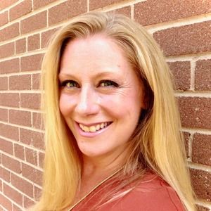 Meet your Posher, Tamara